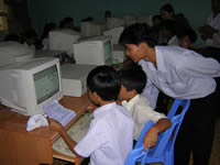 Computer learning centers thumbnail