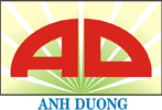 Anh Duong Hau Giang